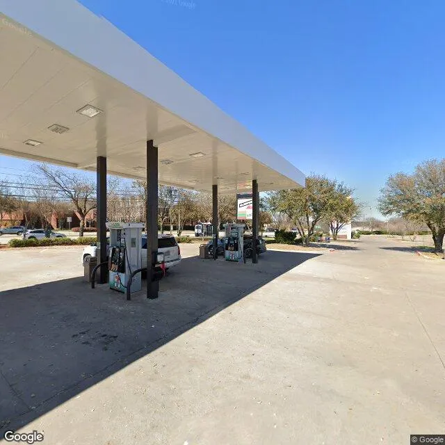 5712 Skillman St, Dallas, Texas 75206