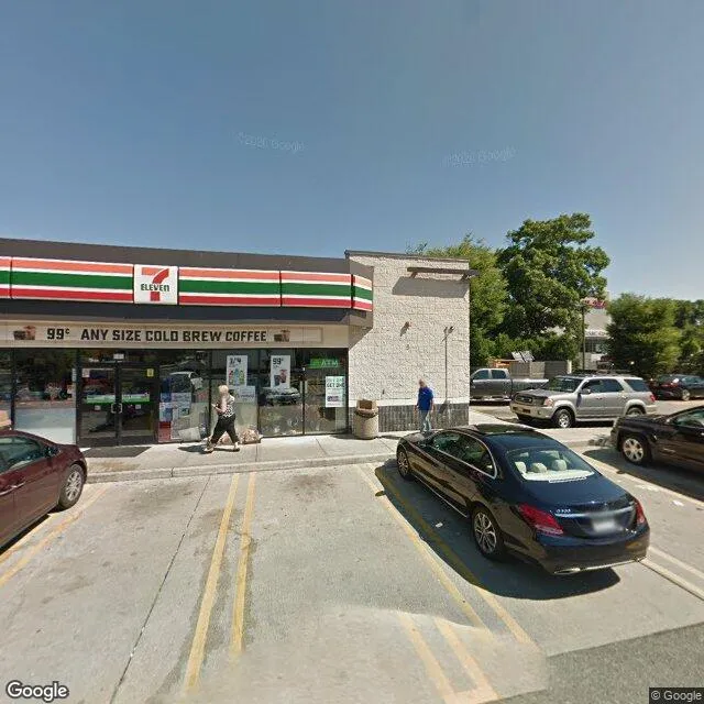 573 Jericho Turnpike, Syosset, New York 11791