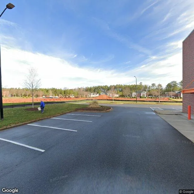 574 Nautical Dr, Clover, South Carolina 29710