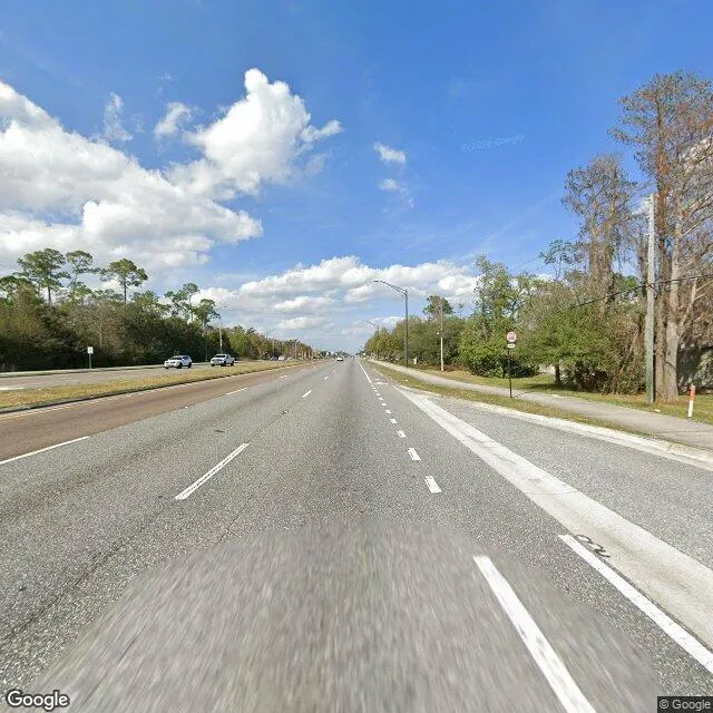 5749 San Charles Prado, Orlando, Florida 32822