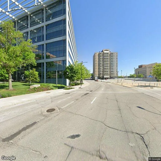 575 7th St, Des Moines, Iowa 50309