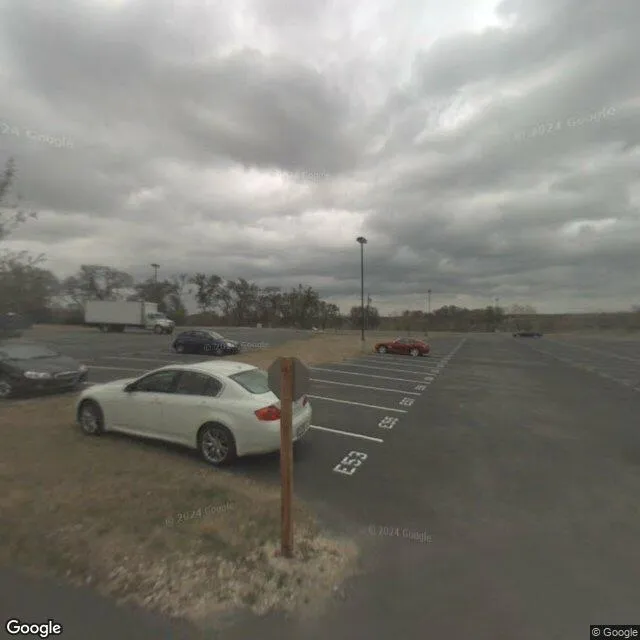 575 Hyatt Lost Pines Rd, Cedar Creek, Texas 78612-3863