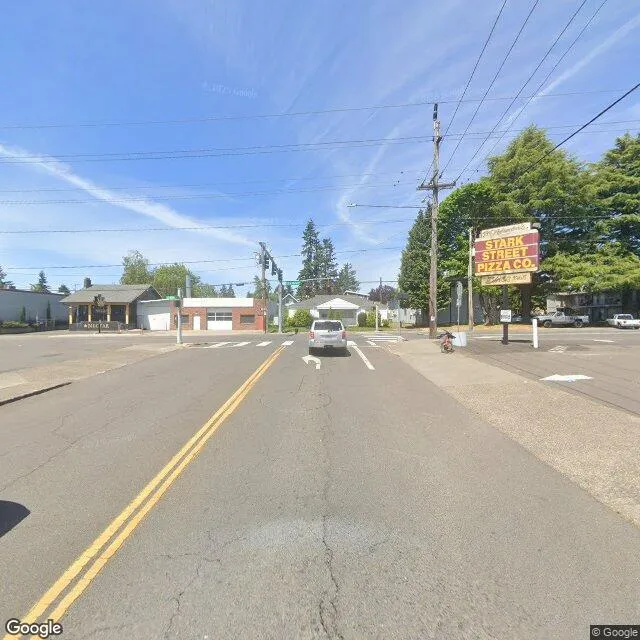 575 SE 92nd Ave, Portland, Oregon 97216