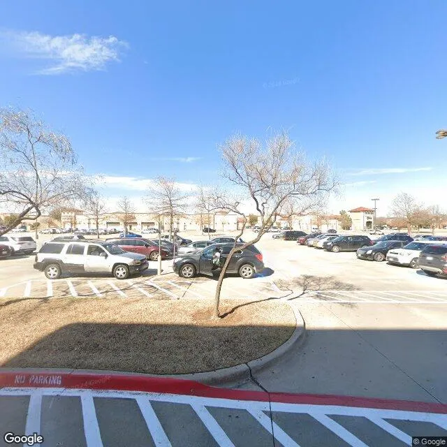 5751 Long Prairie Rd, Flower Mound, Texas 75028-5619