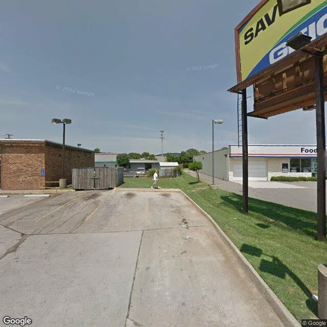 5756 Northampton Blvd, Virginia Beach, Virginia 23455