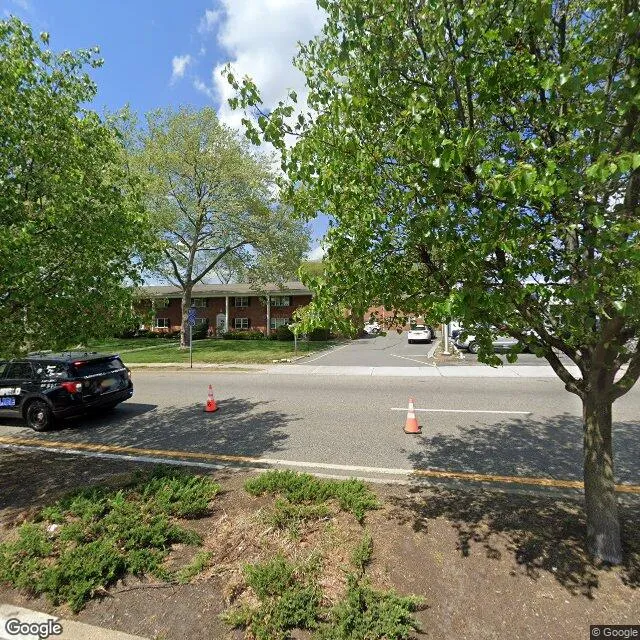 576 Bloomfield Ave, Caldwell, New Jersey 07006