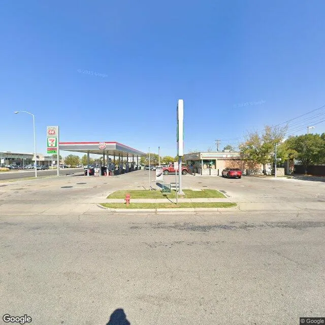 5769 State St, Salt Lake City, Utah 84107
