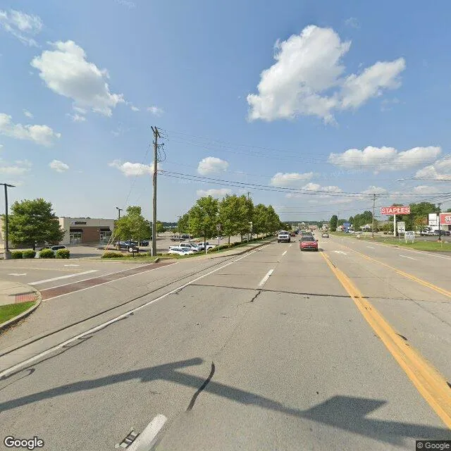 579 S Hermitage Rd, Hermitage, Pennsylvania 16148