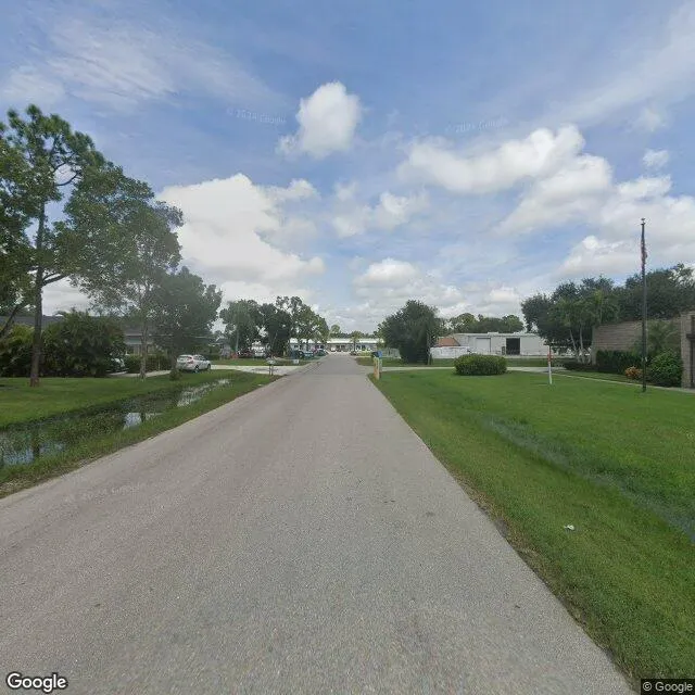 5791 Youngquist Rd, Fort Myers, Florida 33912