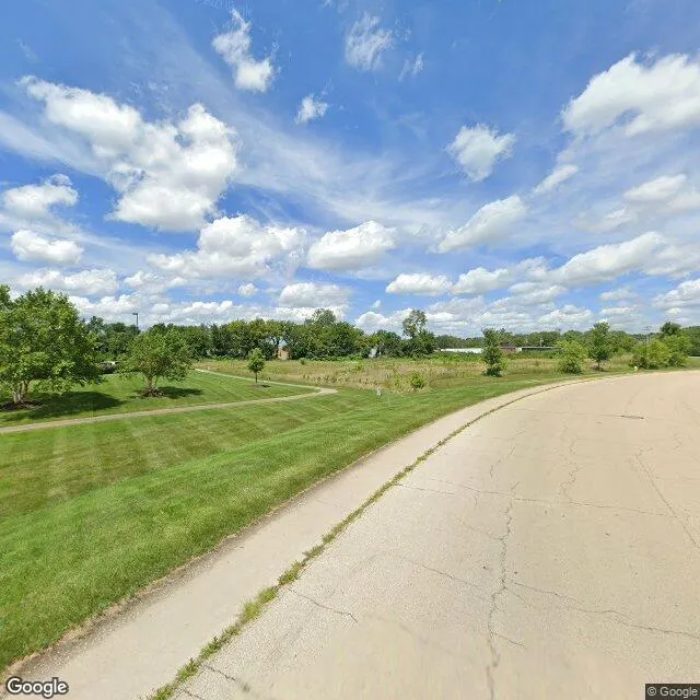 5795 Logistics Pky, Rockford, Illinois 61109