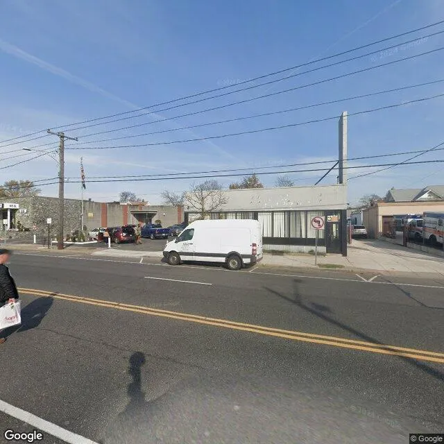 58 E Merrick Rd, Valley Stream, New York 11580