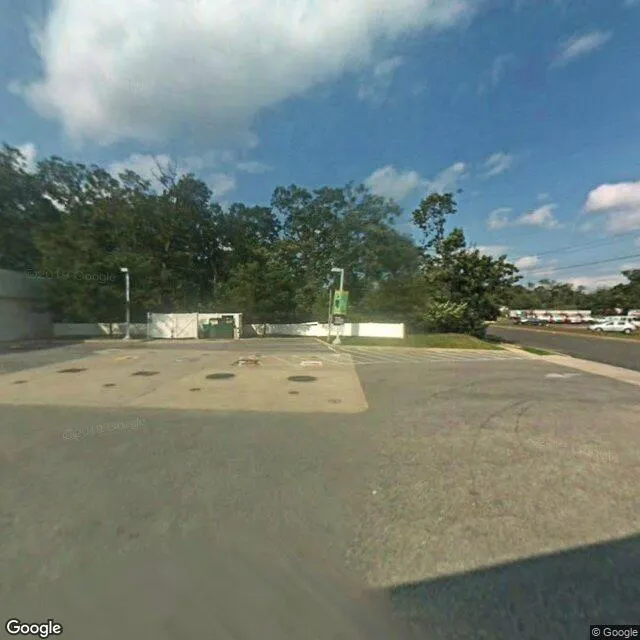 58 Route 37 E, Toms River, New Jersey 08753