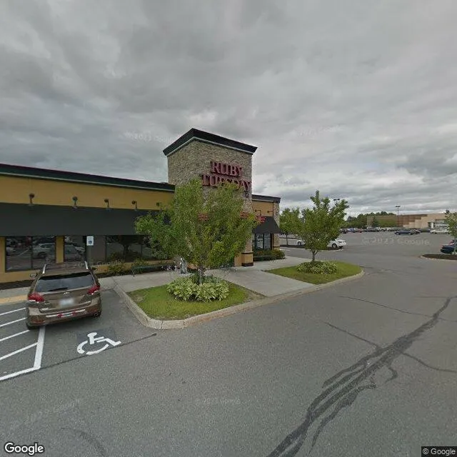 58 Stephen King Dr, Augusta, Maine 04330