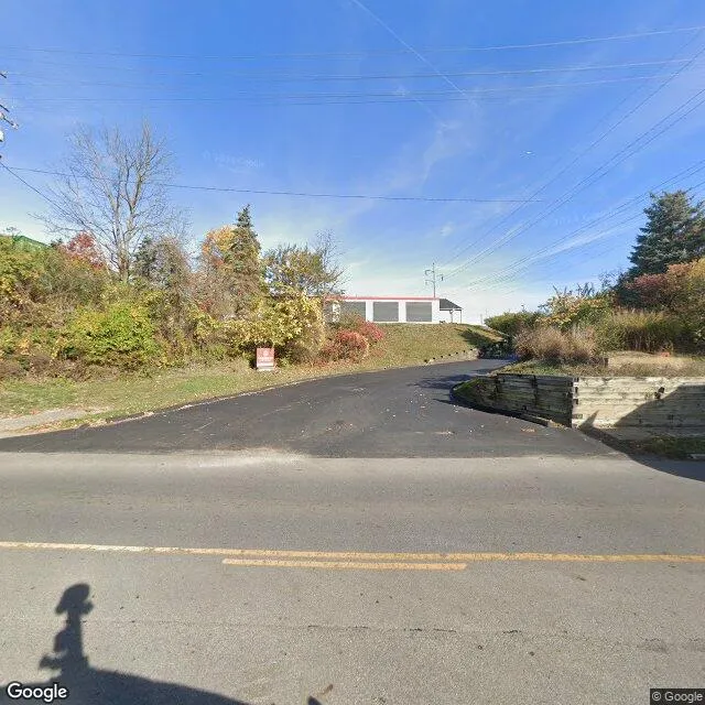 580 E Dublin-Granville Rt, Worthington, Ohio 43085