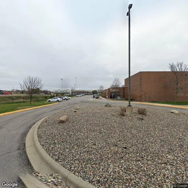 580 Opperman Dr, Eagan, Minnesota 55123