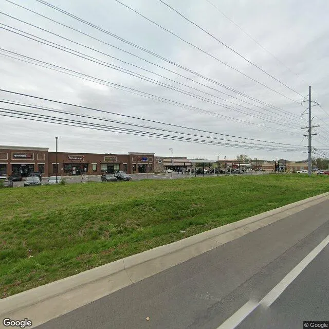 580 Sam Ridley Pkwy W, Smyrna, Tennessee 37167