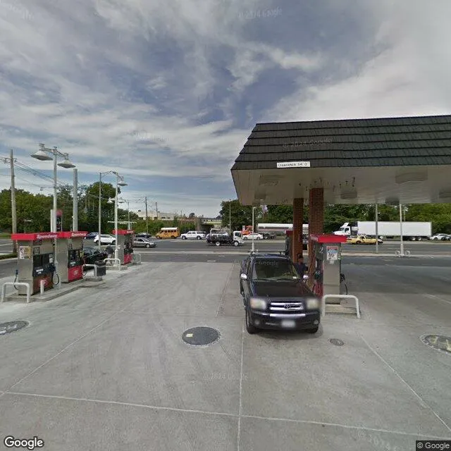 580 Sunrise Hwy, Rockville Centre, New York 11570