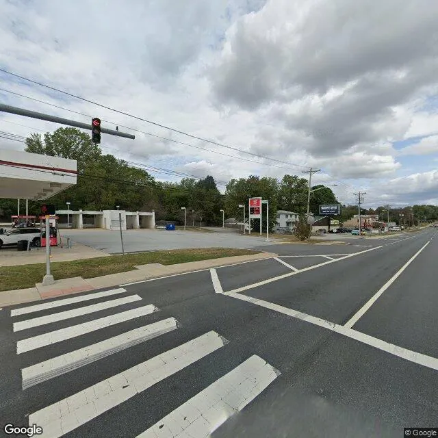 5801 Kirkwood Hwy, Wilmington, Delaware 19808