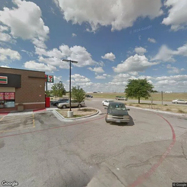 5801 Woodway Dr, Woodway, Texas 76712