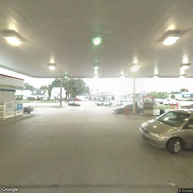 5810 State Rd, Parma, Ohio 44134