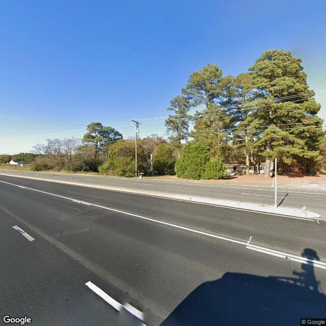 5816 General Puller Hwy, Locust Hill, Virginia 23092