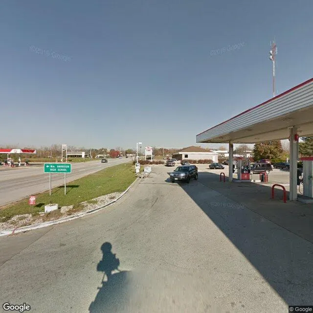 5829 State Rd 43 N, Lafayette, Indiana 47906