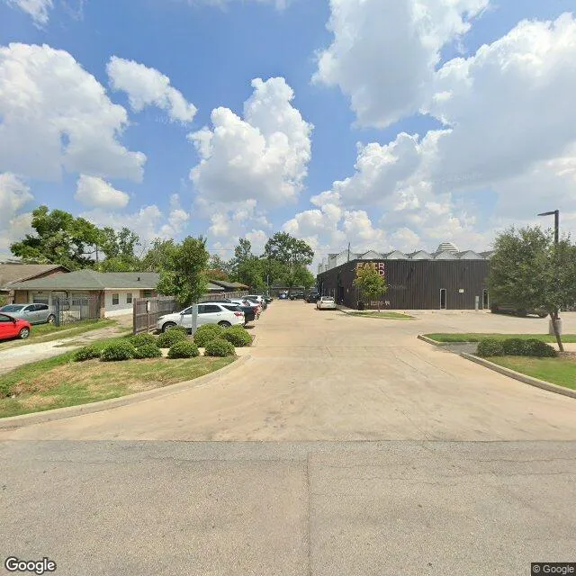 5832 Fairdale Ln, Houston, Texas 77057