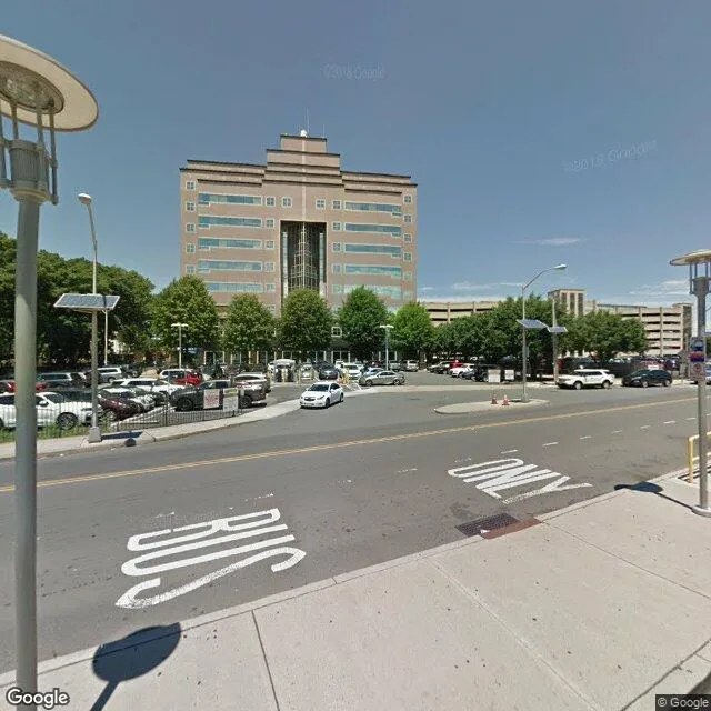 584 US Hwy 130, Trenton, New Jersey 08691