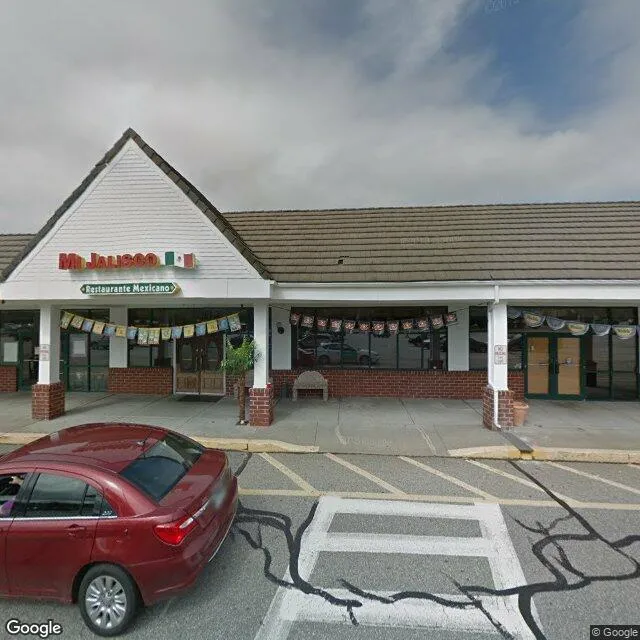 586-614 Nashua Rd, Milford, New Hampshire 03055-4992