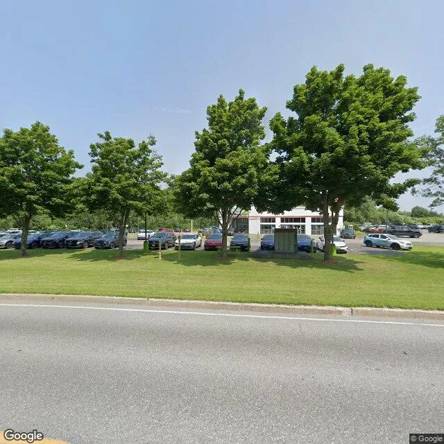 586 Marshall Ave, Williston, Vermont 05495-7322