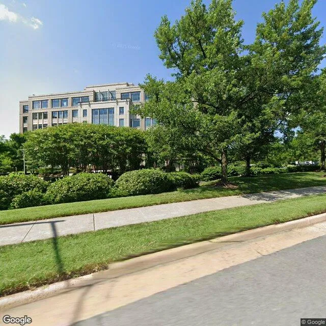 5860 Trinity Pky, Centreville, Virginia 20120-1997