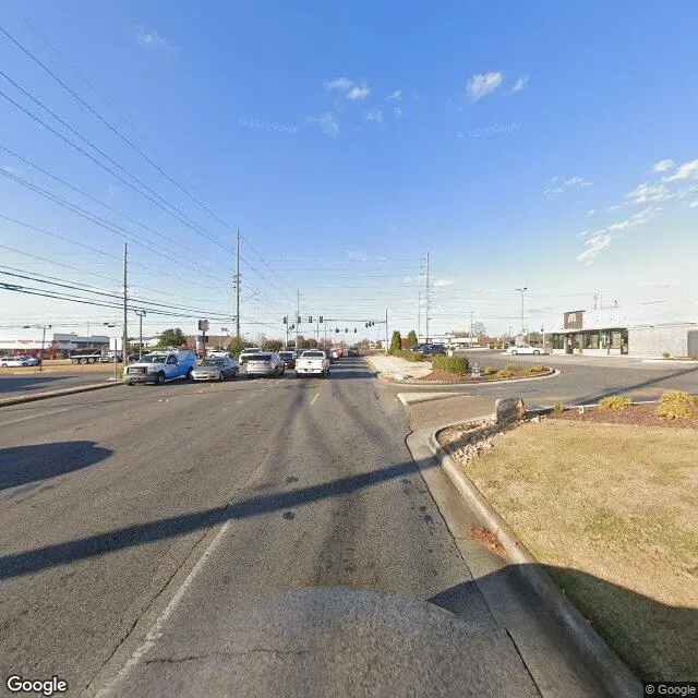 5860 Wall-Triana Hwy, Madison, Alabama 35758