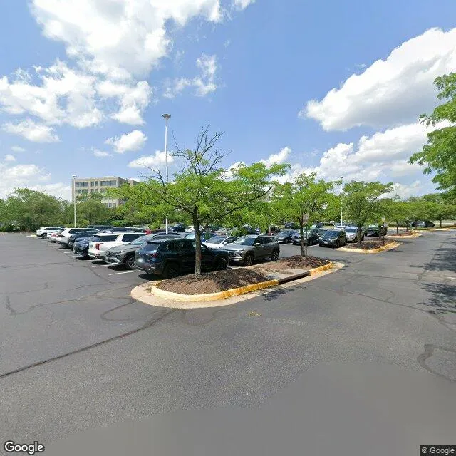 5875 Trinity Pky, Centreville, Virginia 20120-1971