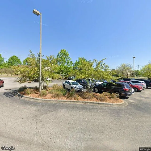 5890 Valley Rd, Birmingham, Alabama 35235