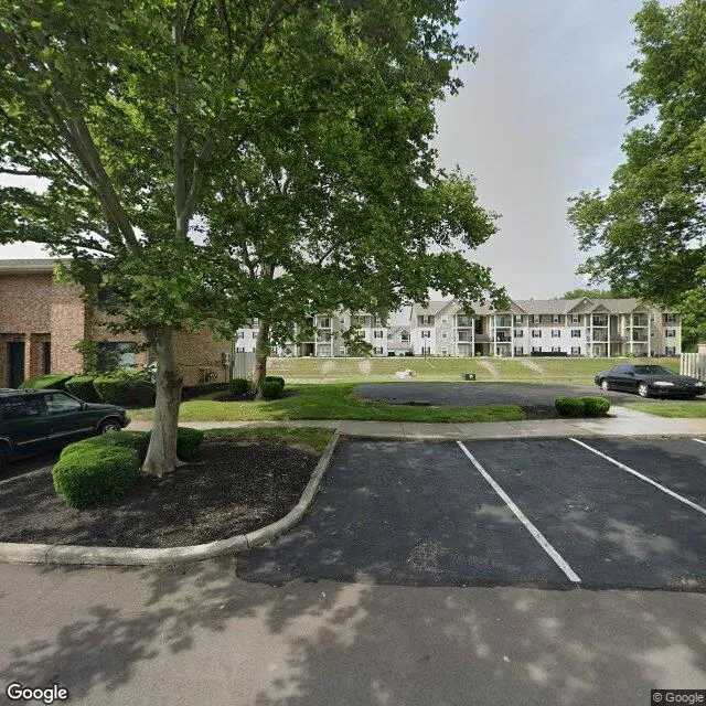 5894 Shana Dr, Columbus, Ohio 43232