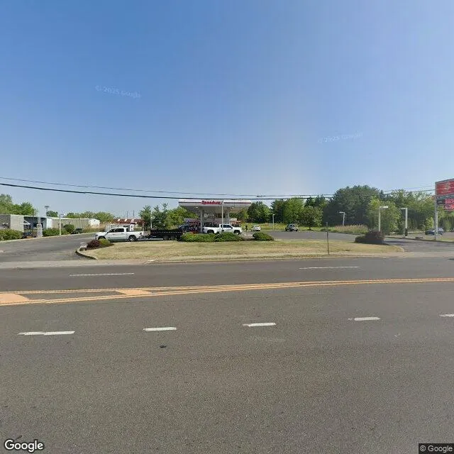 5895 State Rt 31, Cicero, New York 13039