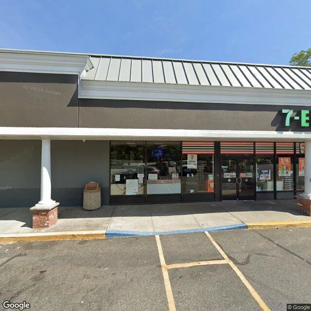 59 N Country Rd, Rocky Point, New York 11778