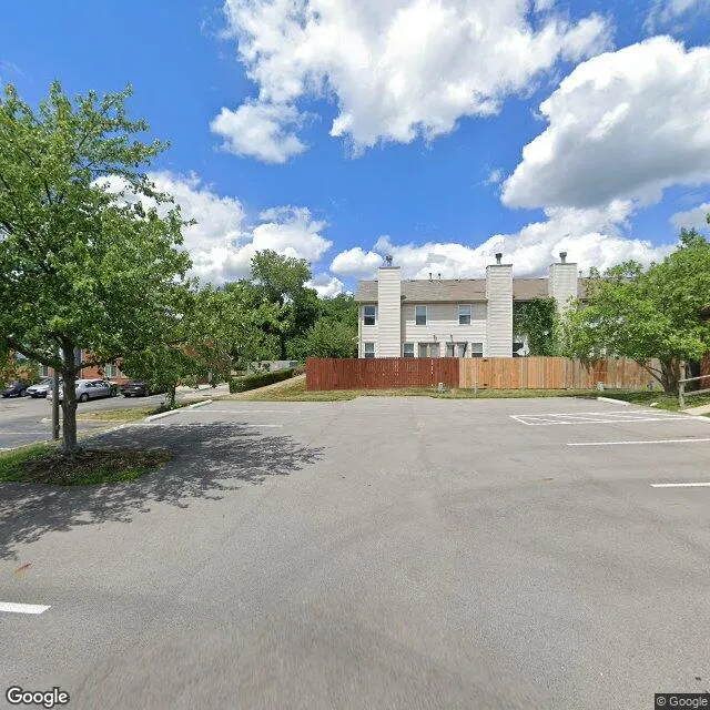 590 Taylor Rd, Columbus, Airport, Ohio 43230