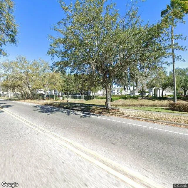 5901 Bent Pine Dr, Orlando, Florida 32822