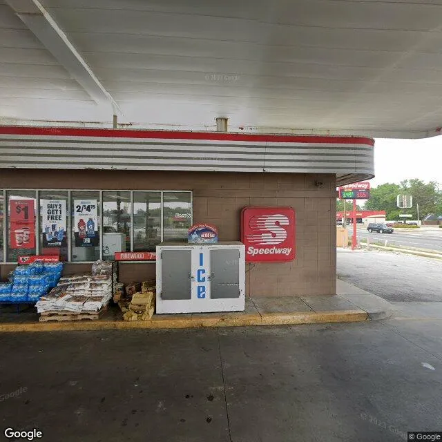 5904 W Central Ave, Toledo, Ohio 43615