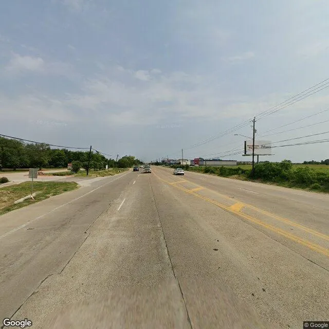 5907 Garth Rd, Baytown, Texas 77521