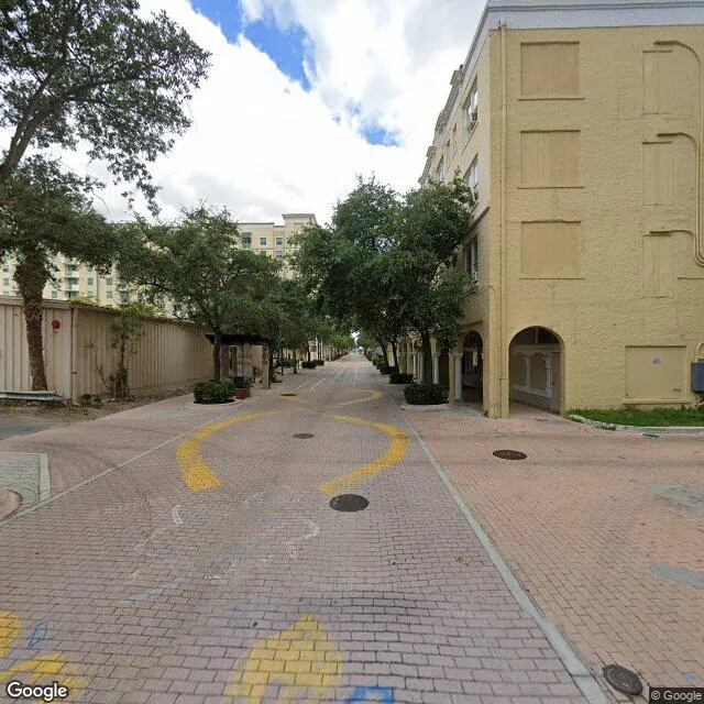 591 Evernia St, West Palm Beach, Florida 33401-5776