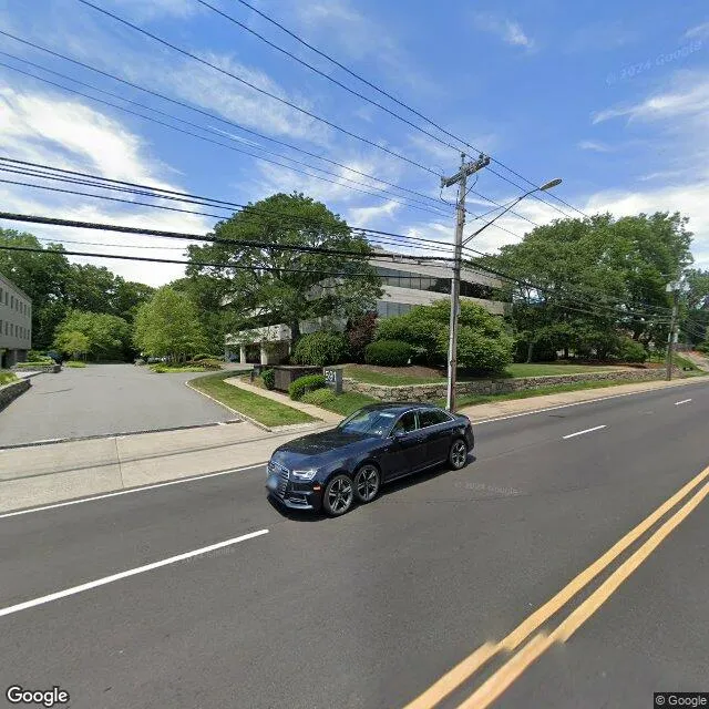 591 W Putnam Ave, Greenwich, Connecticut 06830