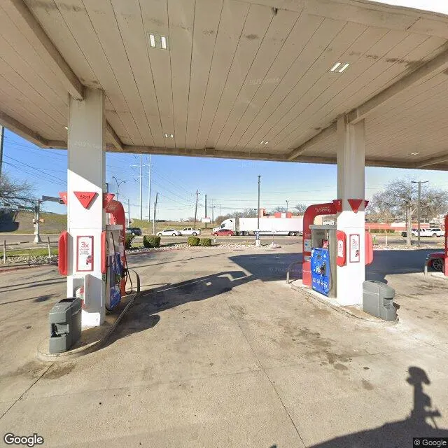 5910 Singleton Blvd, Dallas, Texas 75212