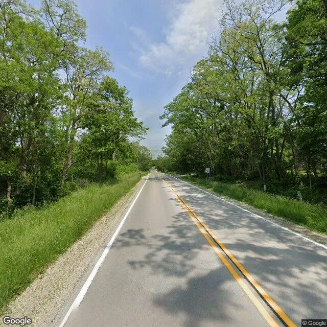 5915 Monee Rd, Monee, Illinois 60449