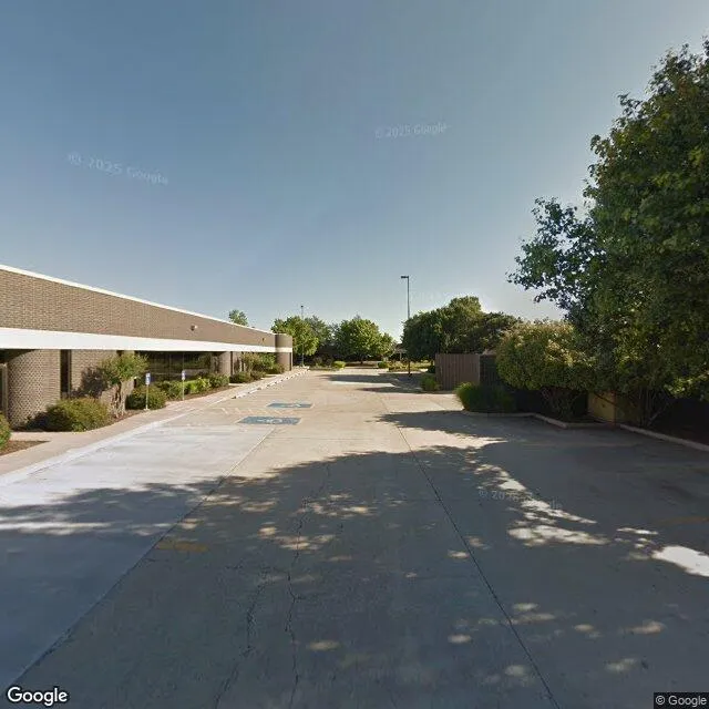 5924 NW 2nd St, Oklahoma City, Oklahoma 73127