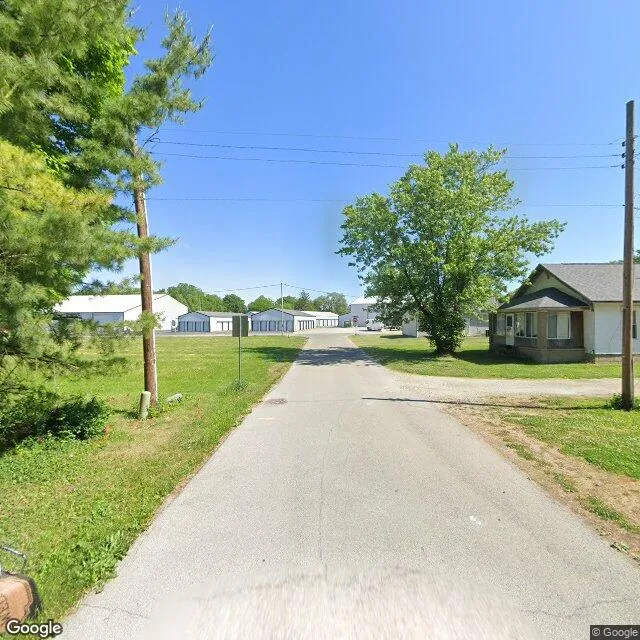 5930 E State Rd 334, Whitestown, Indiana 46075