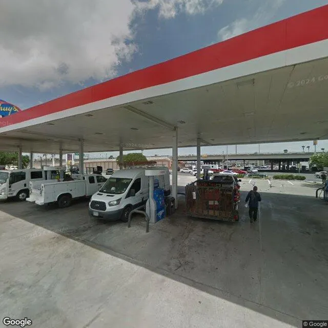 5939 S Padre Island Dr, Corpus Christi, Texas 78412