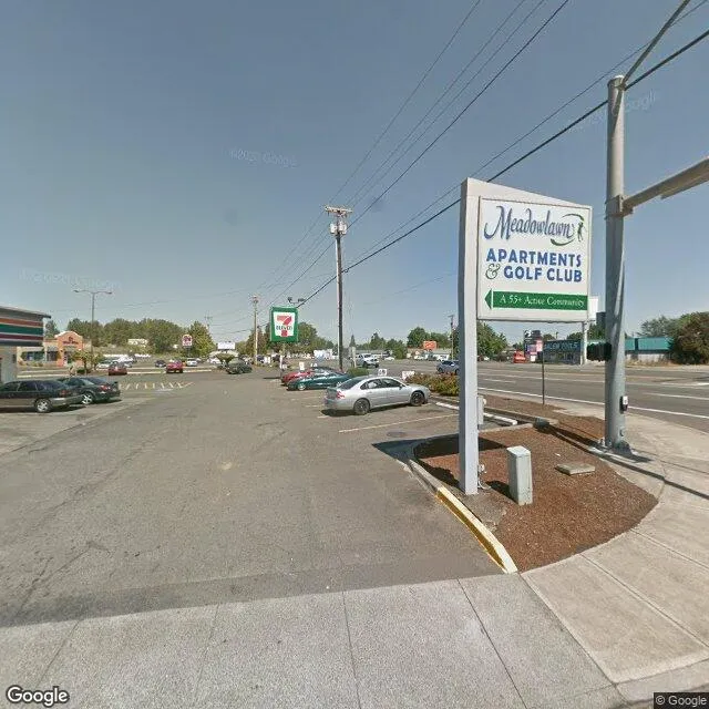 595 Lancaster Dr SE, Salem, Oregon 97301