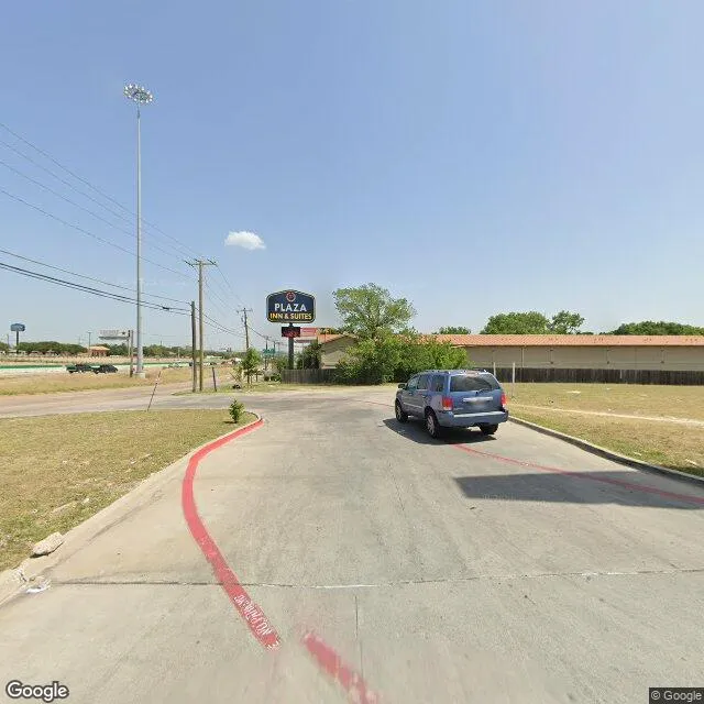 5950 S R L Thornton Fwy, Dallas, Texas 75232